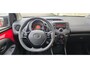 Toyota Aygo 1.0 VVT-i x-fun