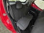Toyota Aygo 1.0 VVT-i x-fun