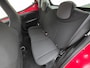 Toyota Aygo 1.0 VVT-i x-fun