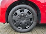 Toyota Aygo 1.0 VVT-i x-fun