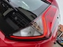 Toyota Aygo 1.0 VVT-i x-fun