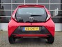 Toyota Aygo 1.0 VVT-i x-fun