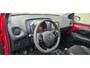 Toyota Aygo 1.0 VVT-i x-fun