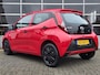 Toyota Aygo 1.0 VVT-i x-fun
