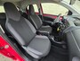 Toyota Aygo 1.0 VVT-i x-fun