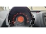 Toyota Aygo 1.0 VVT-i x-fun