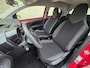 Toyota Aygo 1.0 VVT-i x-fun