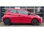 Toyota Aygo 1.0 VVT-i x-fun