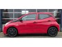 Toyota Aygo 1.0 VVT-i x-fun