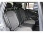 Volkswagen Tiguan 1.5 eTSI 150pk DSG Life Edition | Panoramadak | Camera Achter | Stoel- & Stuurverwarming