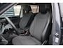 Volkswagen Tiguan 1.5 eTSI 150pk DSG Life Edition | Panoramadak | Camera Achter | Stoel- & Stuurverwarming