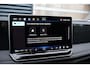 Volkswagen Tiguan 1.5 eTSI 150pk DSG Life Edition | Panoramadak | Camera Achter | Stoel- & Stuurverwarming