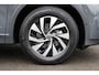 Volkswagen Tiguan 1.5 eTSI 150pk DSG Life Edition | Panoramadak | Camera Achter | Stoel- & Stuurverwarming