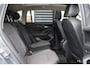 Volkswagen Tiguan 1.5 eTSI 150pk DSG Life Edition | Panoramadak | Camera Achter | Stoel- & Stuurverwarming