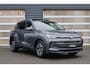 Volkswagen Tiguan 1.5 eTSI 150pk DSG Life Edition | Panoramadak | Camera Achter | Stoel- & Stuurverwarming