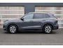 Volkswagen Tiguan 1.5 eTSI 150pk DSG Life Edition | Panoramadak | Camera Achter | Stoel- & Stuurverwarming