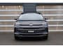 Volkswagen Tiguan 1.5 eTSI 150pk DSG Life Edition | Panoramadak | Camera Achter | Stoel- & Stuurverwarming