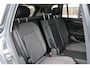 Volkswagen Tiguan 1.5 eTSI 150pk DSG Life Edition | Panoramadak | Camera Achter | Stoel- & Stuurverwarming