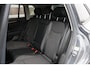 Volkswagen Tiguan 1.5 eTSI 150pk DSG Life Edition | Panoramadak | Camera Achter | Stoel- & Stuurverwarming