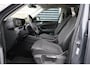 Volkswagen Tiguan 1.5 eTSI 150pk DSG Life Edition | Panoramadak | Camera Achter | Stoel- & Stuurverwarming