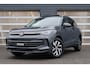 Volkswagen Tiguan 1.5 eTSI 150pk DSG Life Edition | Panoramadak | Camera Achter | Stoel- & Stuurverwarming