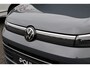 Volkswagen Tiguan 1.5 eTSI 150pk DSG Life Edition | Panoramadak | Camera Achter | Stoel- & Stuurverwarming