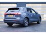 Volkswagen Tiguan 1.5 eTSI 150pk DSG Life Edition | Panoramadak | Camera Achter | Stoel- & Stuurverwarming