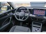 Volkswagen Tiguan 1.5 eTSI 150pk DSG Life Edition | Panoramadak | Camera Achter | Stoel- & Stuurverwarming