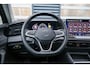 Volkswagen Tiguan 1.5 eTSI 150pk DSG Life Edition | Panoramadak | Camera Achter | Stoel- & Stuurverwarming