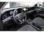 Volkswagen Tiguan 1.5 eTSI 150pk DSG Life Edition | Panoramadak | Camera Achter | Stoel- & Stuurverwarming