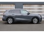 Volkswagen Tiguan 1.5 eTSI 150pk DSG Life Edition | Panoramadak | Camera Achter | Stoel- & Stuurverwarming