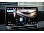 Volkswagen Tiguan 1.5 eTSI 150pk DSG Life Edition | Panoramadak | Camera Achter | Stoel- & Stuurverwarming