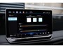 Volkswagen Tiguan 1.5 eTSI 150pk DSG Life Edition | Panoramadak | Camera Achter | Stoel- & Stuurverwarming