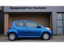 Peugeot 107 1.0-12V 68PK 5Drs Millesim 200 Airco Toerenteller Elek.pakket Radio/cd 123753km! *NL auto*