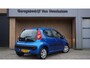 Peugeot 107 1.0-12V 68PK 5Drs Millesim 200 Airco Toerenteller Elek.pakket Radio/cd 123753km! *NL auto*