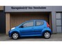 Peugeot 107 1.0-12V 68PK 5Drs Millesim 200 Airco Toerenteller Elek.pakket Radio/cd 123753km! *NL auto*