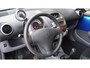 Peugeot 107 1.0-12V 68PK 5Drs Millesim 200 Airco Toerenteller Elek.pakket Radio/cd 123753km! *NL auto*