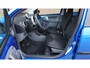 Peugeot 107 1.0-12V 68PK 5Drs Millesim 200 Airco Toerenteller Elek.pakket Radio/cd 123753km! *NL auto*