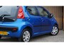 Peugeot 107 1.0-12V 68PK 5Drs Millesim 200 Airco Toerenteller Elek.pakket Radio/cd 123753km! *NL auto*