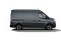 Renault Master T35 2.0 dCi 150 L2H2 Advance Cruise | Navi | Parkeersensoren | All Seasonbanden