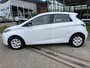 Renault Zoe E-TECH ELECTRIC R90 Life 41 kWh (ex Accu-huuraccu) / Climate / Navi / Bluetooth /