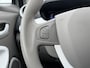 Renault Zoe E-TECH ELECTRIC R90 Life 41 kWh (ex Accu-huuraccu) / Climate / Navi / Bluetooth /