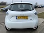 Renault Zoe E-TECH ELECTRIC R90 Life 41 kWh (ex Accu-huuraccu) / Climate / Navi / Bluetooth /