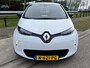 Renault Zoe E-TECH ELECTRIC R90 Life 41 kWh (ex Accu-huuraccu) / Climate / Navi / Bluetooth /