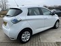 Renault Zoe E-TECH ELECTRIC R90 Life 41 kWh (ex Accu-huuraccu) / Climate / Navi / Bluetooth /