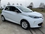 Renault Zoe E-TECH ELECTRIC R90 Life 41 kWh (ex Accu-huuraccu) / Climate / Navi / Bluetooth /