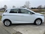 Renault Zoe E-TECH ELECTRIC R90 Life 41 kWh (ex Accu-huuraccu) / Climate / Navi / Bluetooth /
