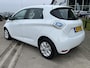 Renault Zoe E-TECH ELECTRIC R90 Life 41 kWh (ex Accu-huuraccu) / Climate / Navi / Bluetooth /