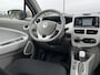 Renault Zoe E-TECH ELECTRIC R90 Life 41 kWh (ex Accu-huuraccu) / Climate / Navi / Bluetooth /