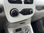 Renault Zoe E-TECH ELECTRIC R90 Life 41 kWh (ex Accu-huuraccu) / Climate / Navi / Bluetooth /